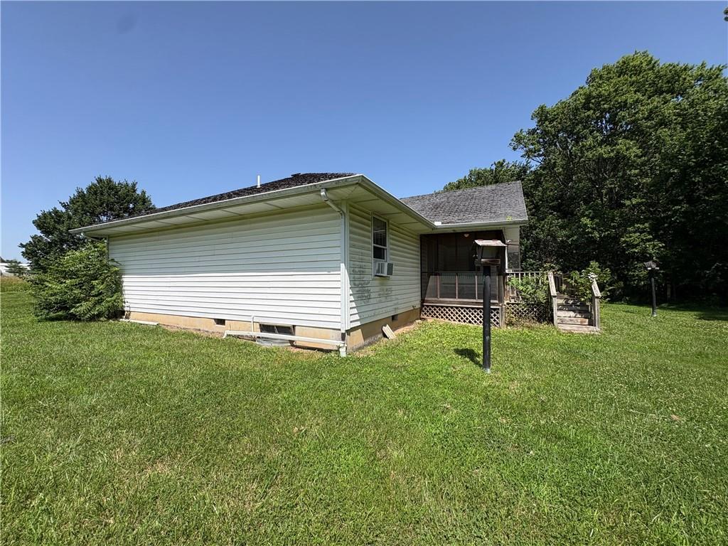 1046 475th Road Property Photo 18