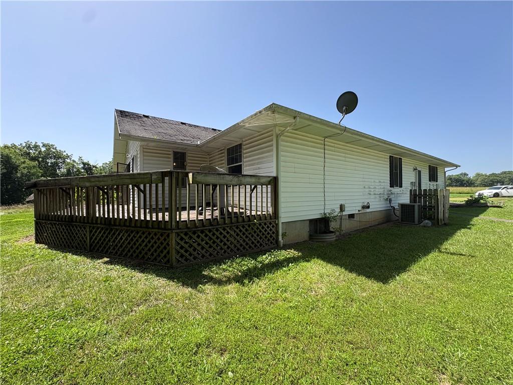 1046 475th Road Property Photo 19