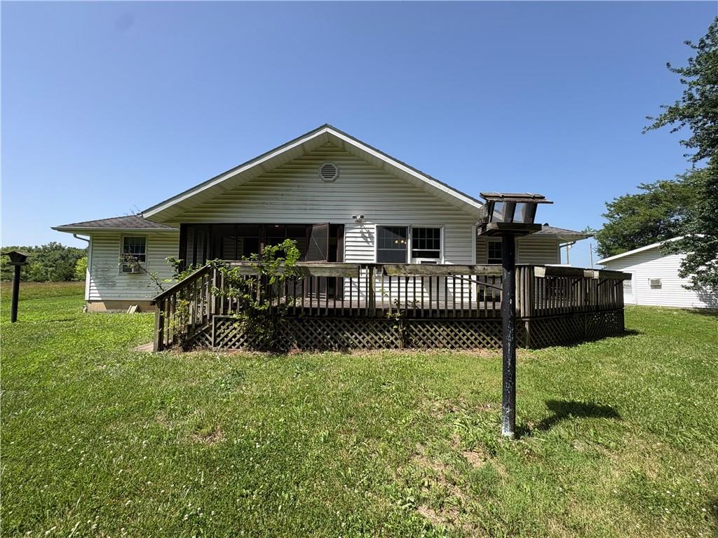 1046 475th Road Property Photo 20