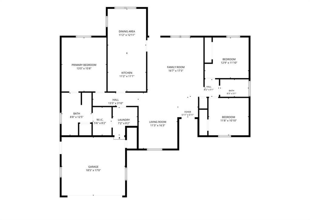 1046 475th Road Property Photo 21