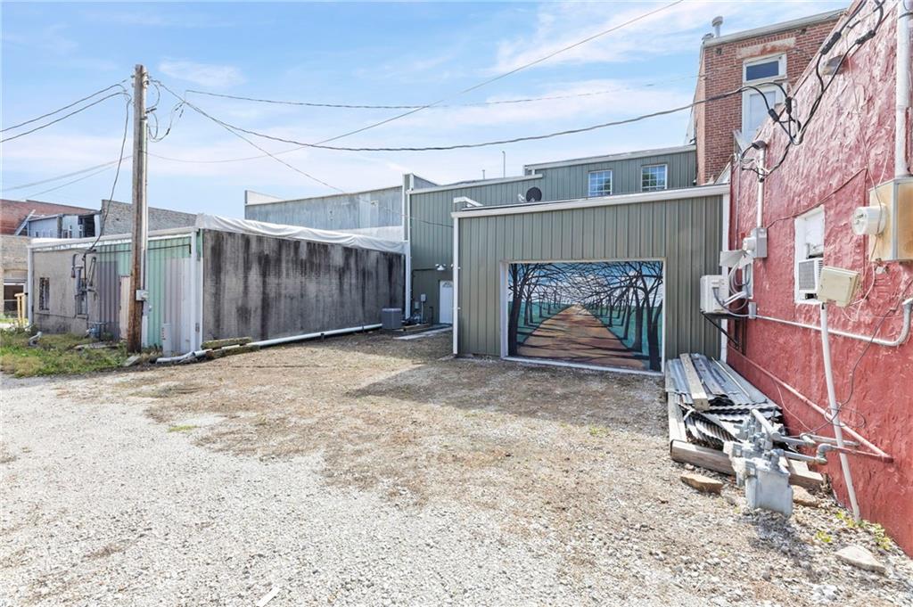 116 N 3rd Street Property Photo 57