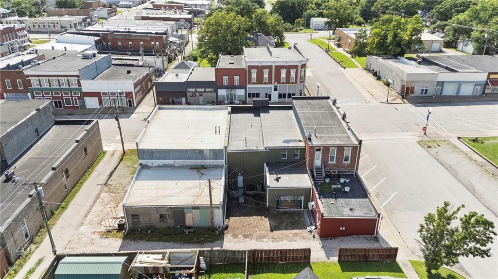116 N 3rd Street Property Photo 71