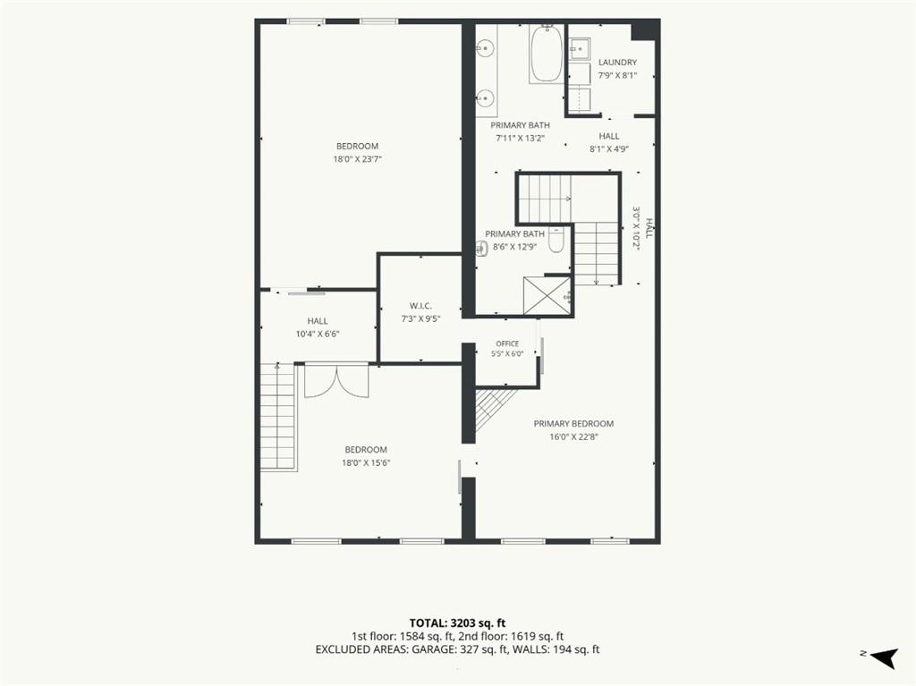 116 N 3rd Street Property Photo 73