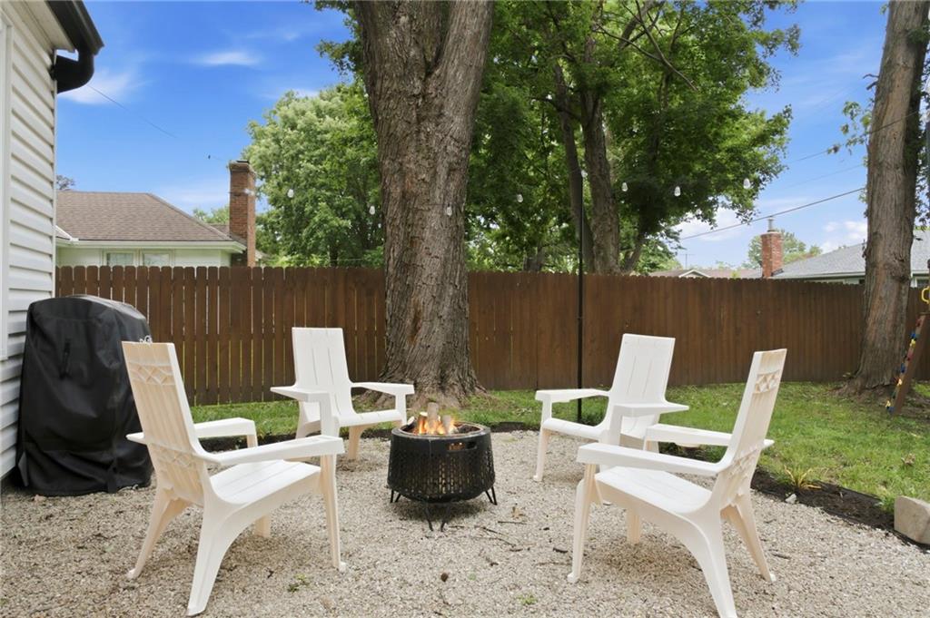 4507 E 110th Terrace Property Photo 31