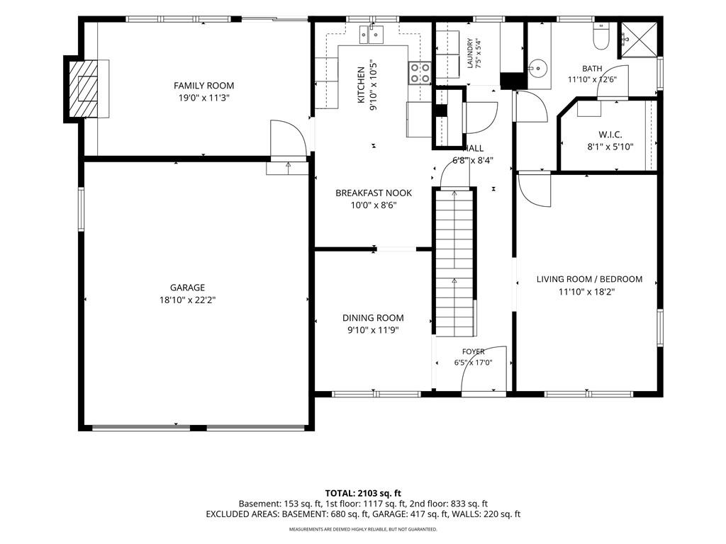 4507 E 110th Terrace Property Photo 34