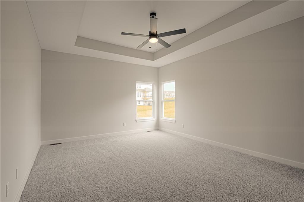 10144 N Brighton Avenue Property Photo 15