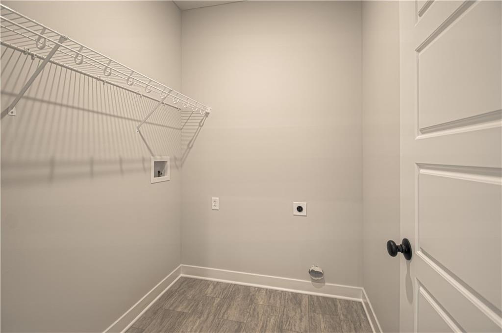 10144 N Brighton Avenue Property Photo 25