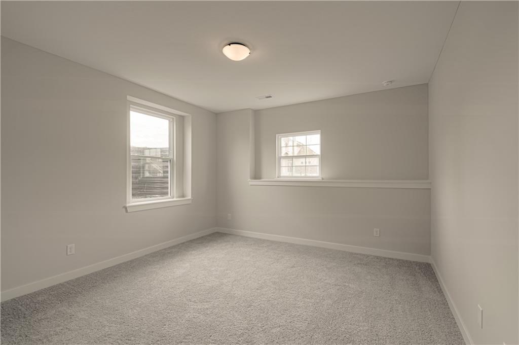 10144 N Brighton Avenue Property Photo 31
