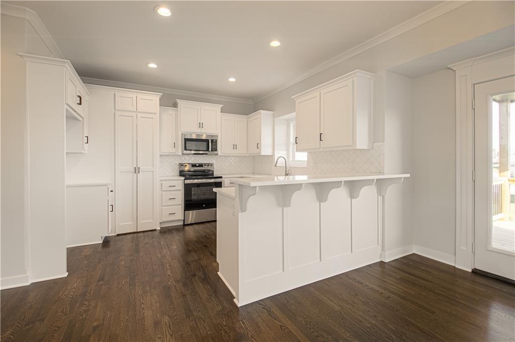 10149 N Brighton Avenue Property Photo 15