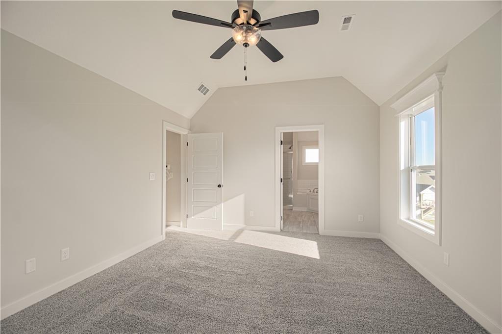10149 N Brighton Avenue Property Photo 25