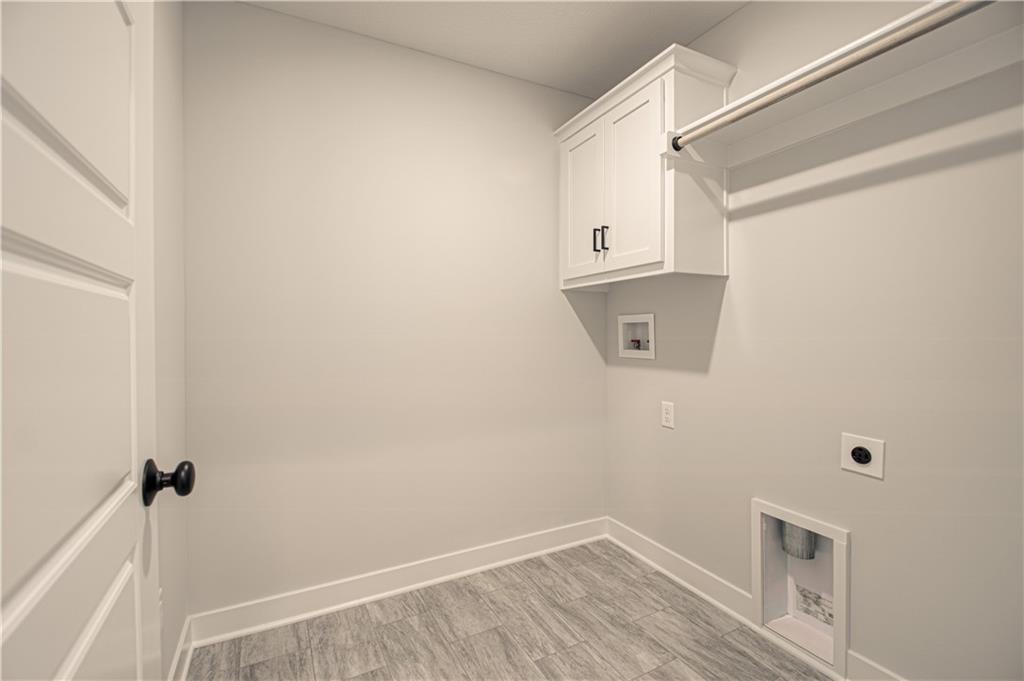 10149 N Brighton Avenue Property Photo 33