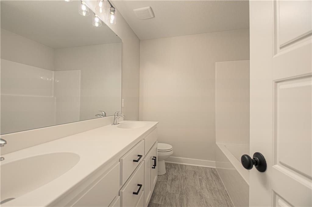 10149 N Brighton Avenue Property Photo 34