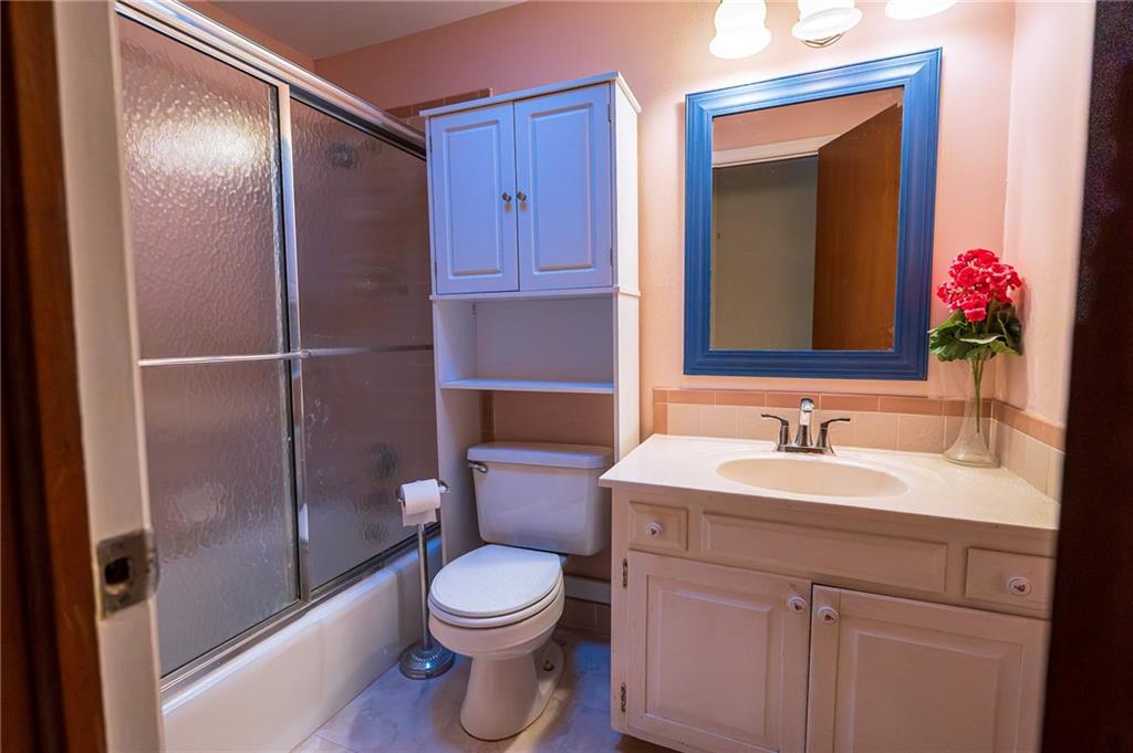 9305 Sturgeon Drive Property Photo 13