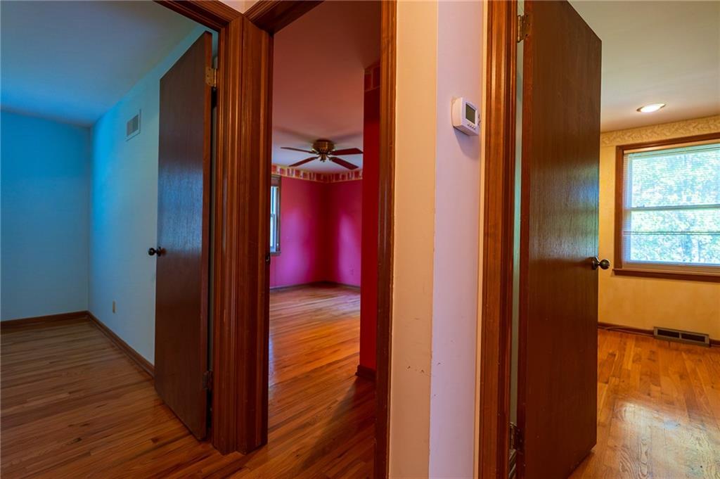 9305 Sturgeon Drive Property Photo 14