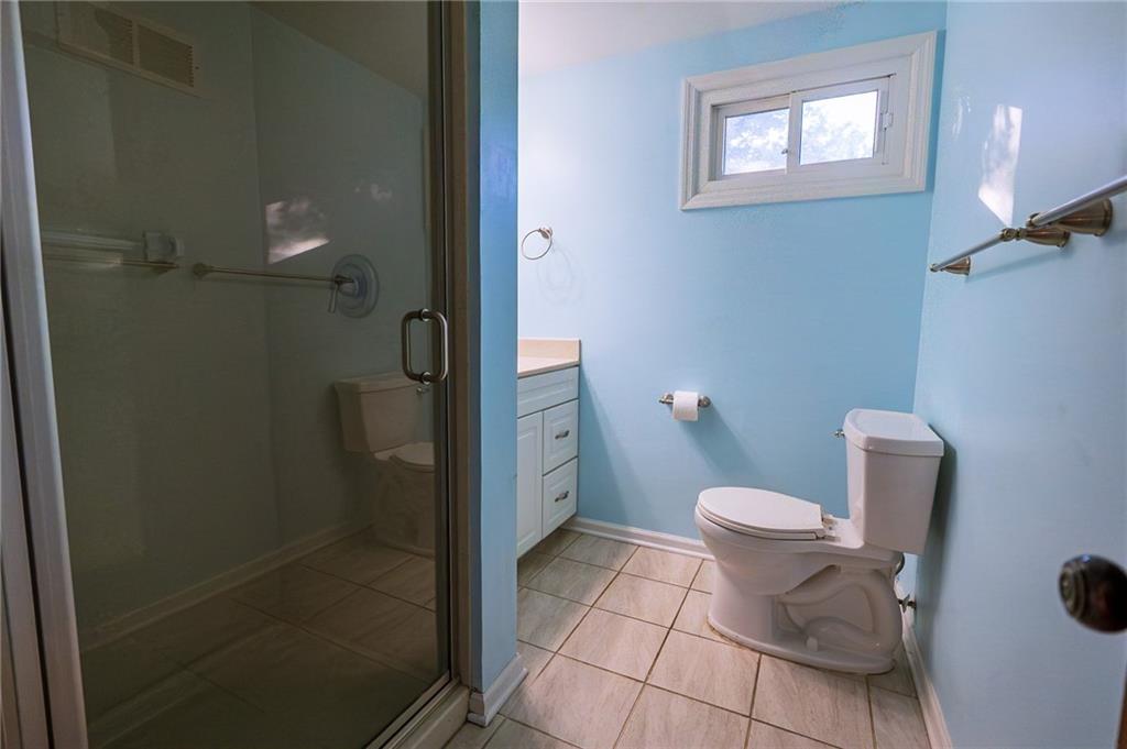9305 Sturgeon Drive Property Photo 17
