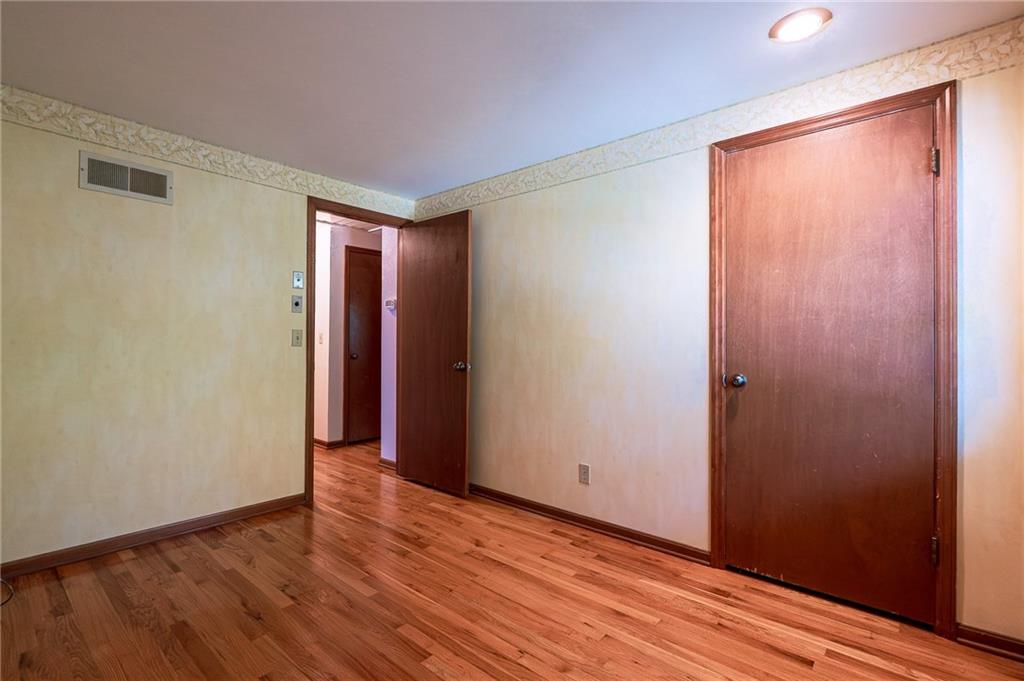 9305 Sturgeon Drive Property Photo 22