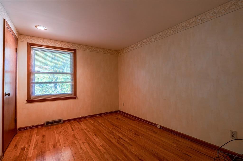9305 Sturgeon Drive Property Photo 23