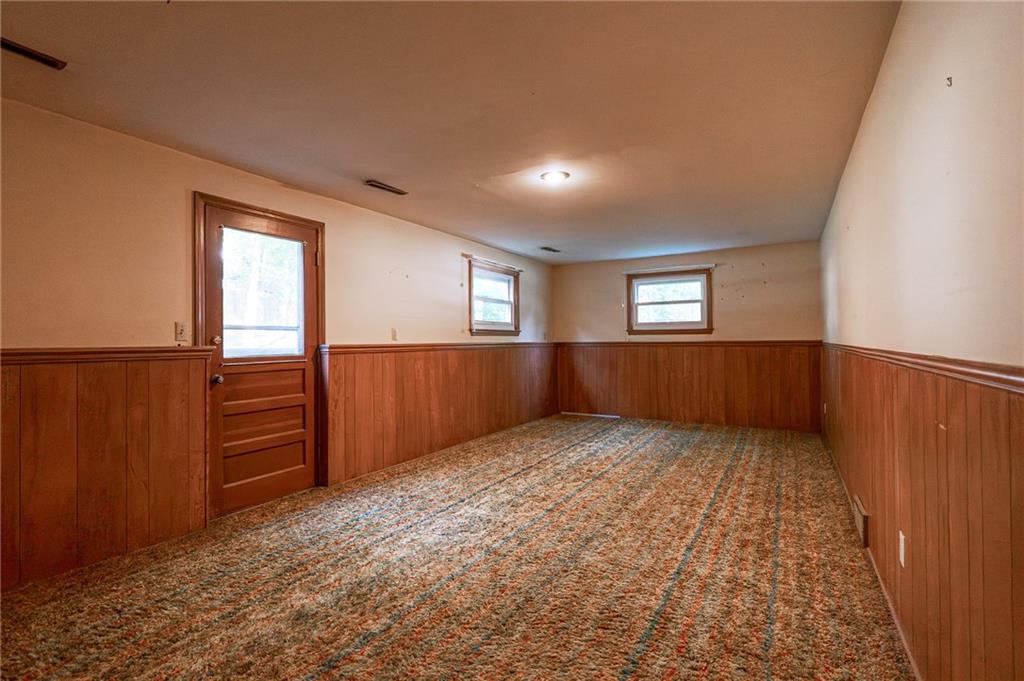 9305 Sturgeon Drive Property Photo 25
