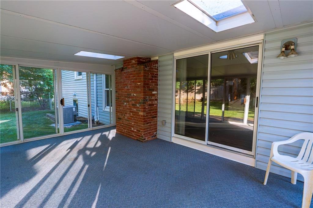9305 Sturgeon Drive Property Photo 31