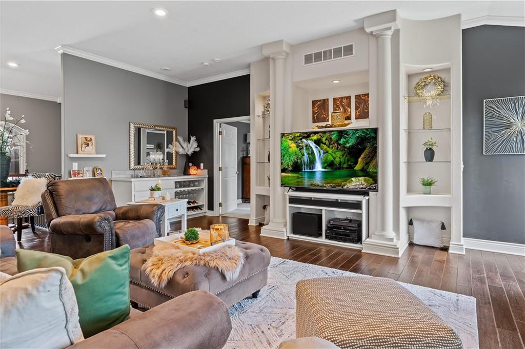 1401 Ann Circle Property Photo 8
