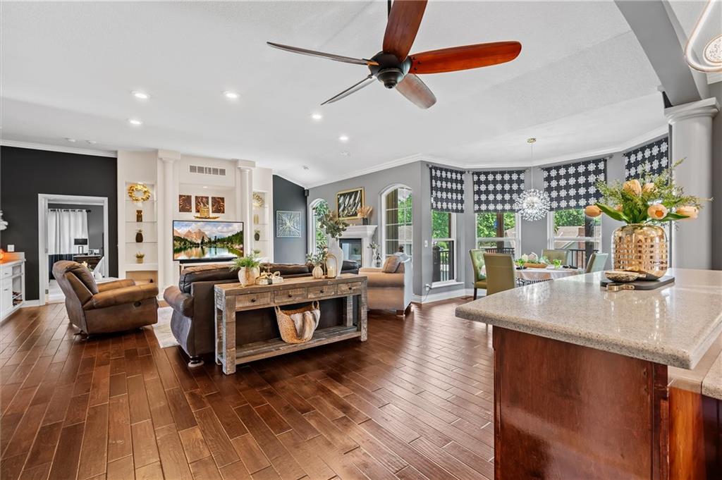 1401 Ann Circle Property Photo 10