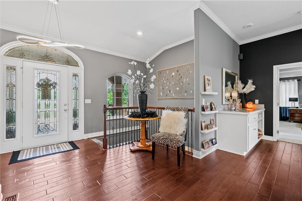 1401 Ann Circle Property Photo 14