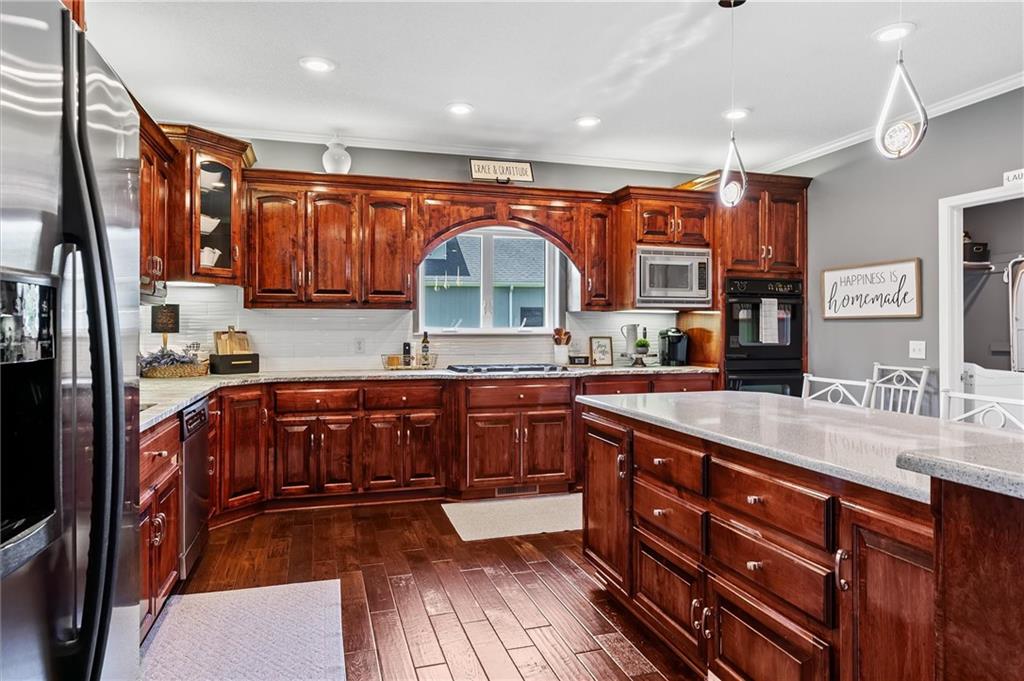 1401 Ann Circle Property Photo 20