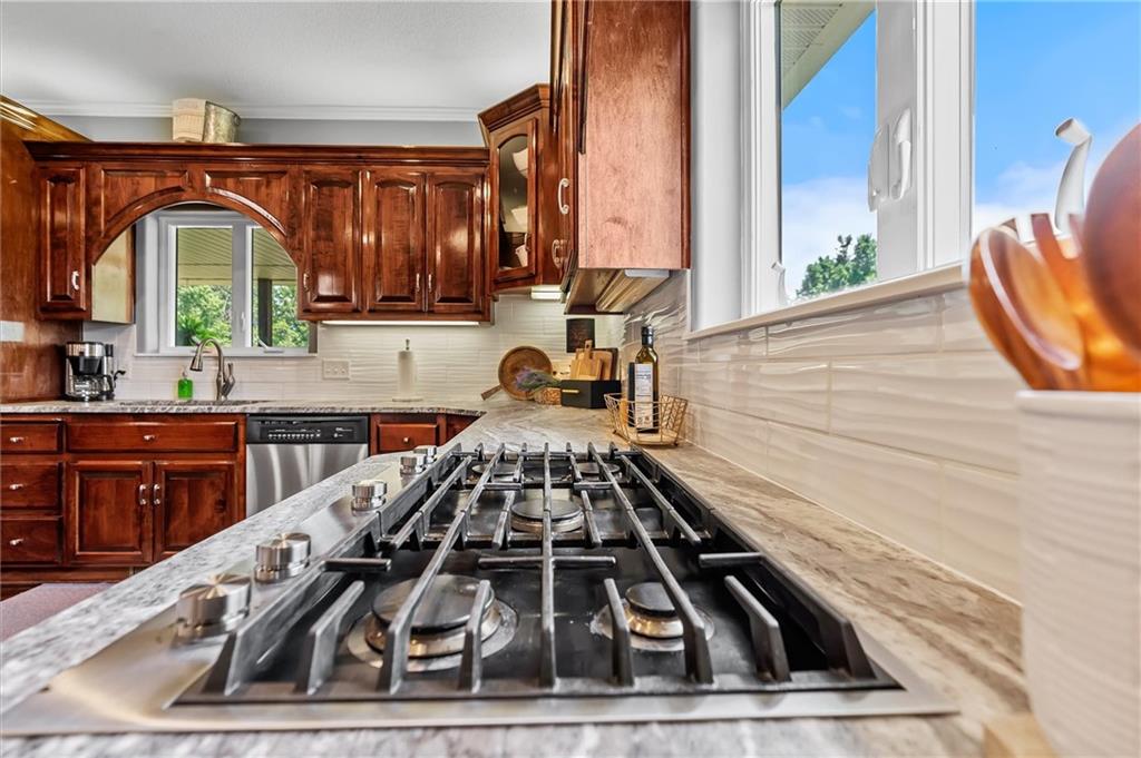 1401 Ann Circle Property Photo 24