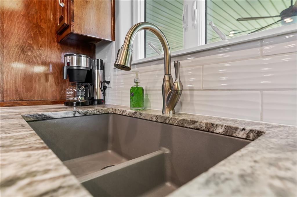 1401 Ann Circle Property Photo 25
