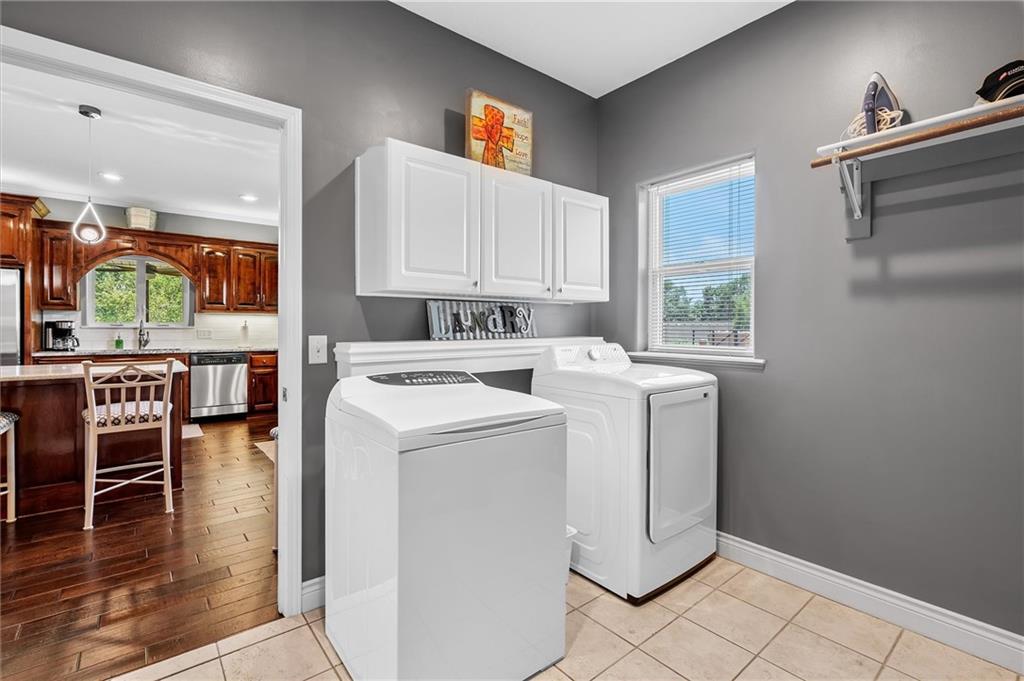 1401 Ann Circle Property Photo 27