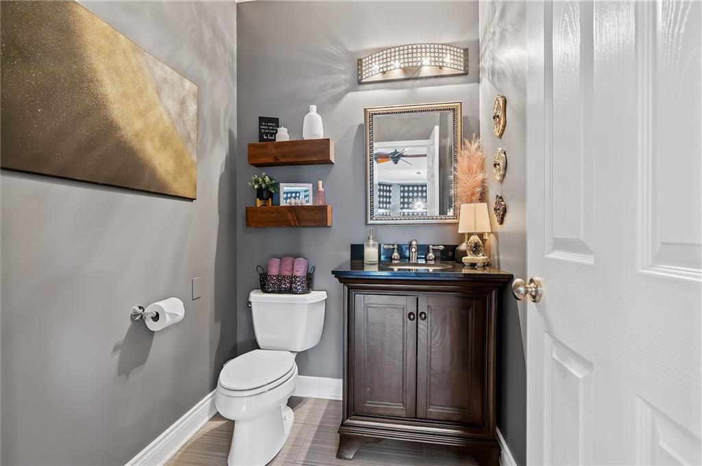 1401 Ann Circle Property Photo 28