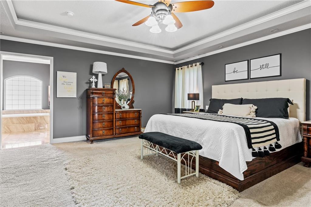 1401 Ann Circle Property Photo 30