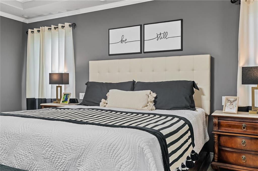 1401 Ann Circle Property Photo 31