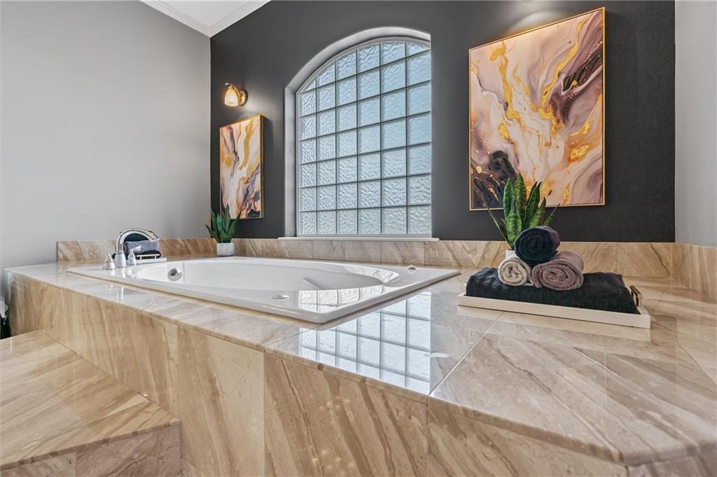 1401 Ann Circle Property Photo 34