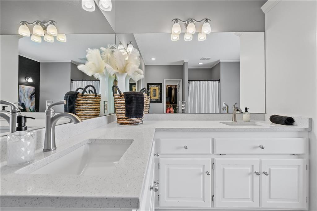 1401 Ann Circle Property Photo 35