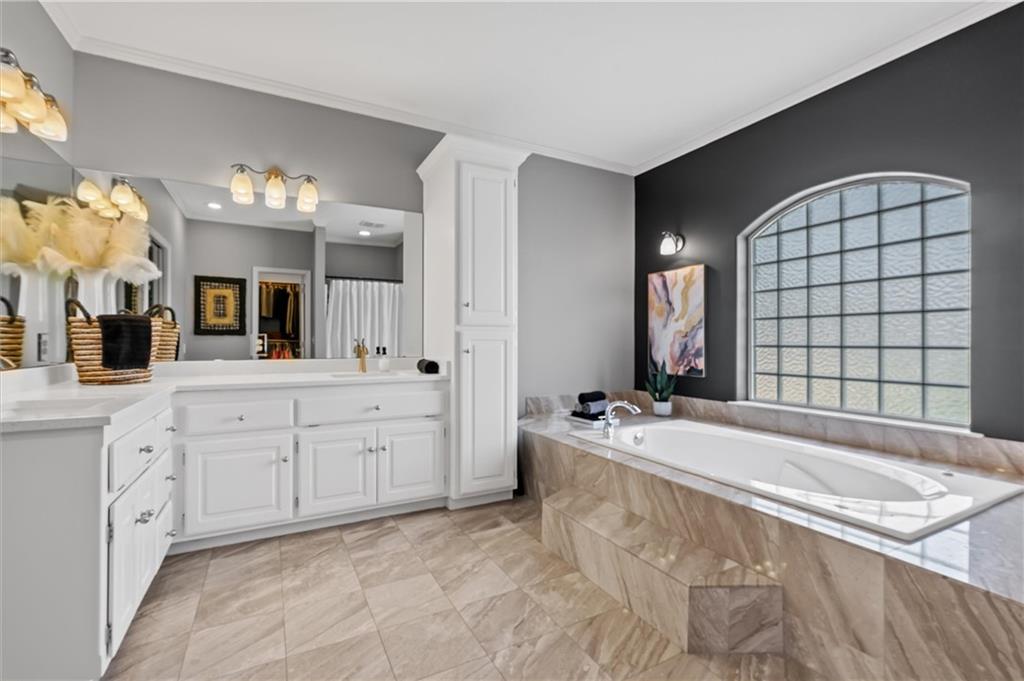1401 Ann Circle Property Photo 37