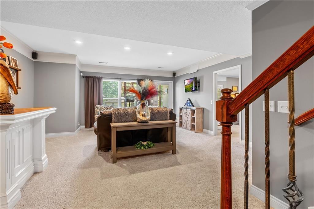 1401 Ann Circle Property Photo 38