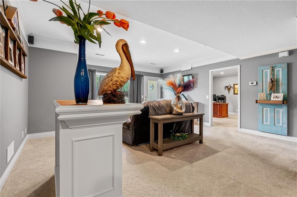 1401 Ann Circle Property Photo 39