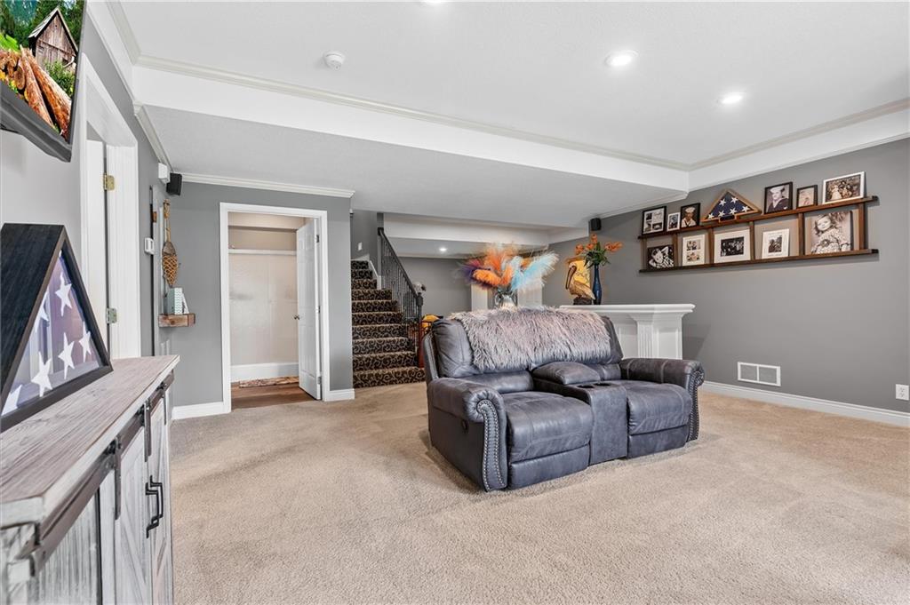 1401 Ann Circle Property Photo 40