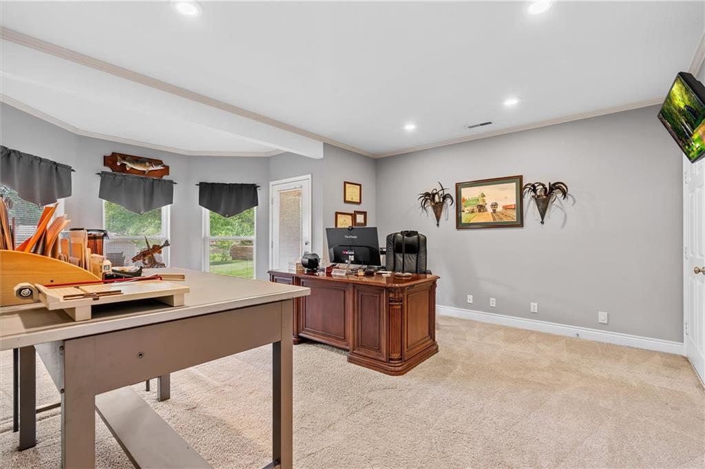 1401 Ann Circle Property Photo 41