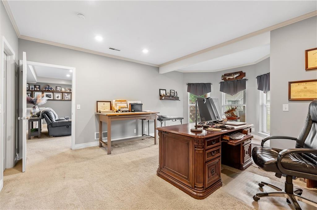 1401 Ann Circle Property Photo 42
