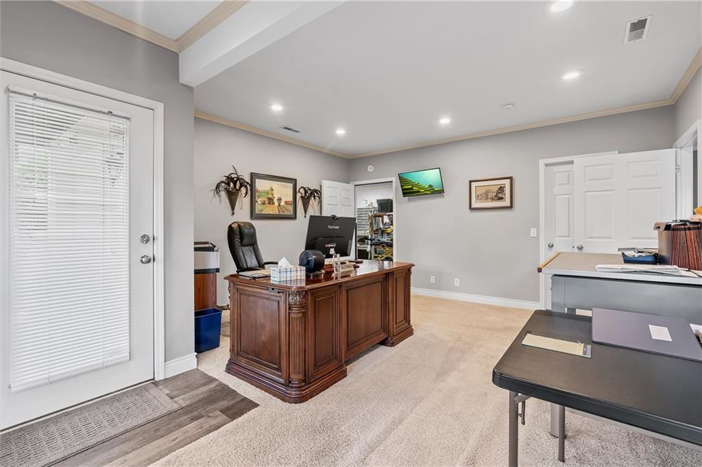 1401 Ann Circle Property Photo 43