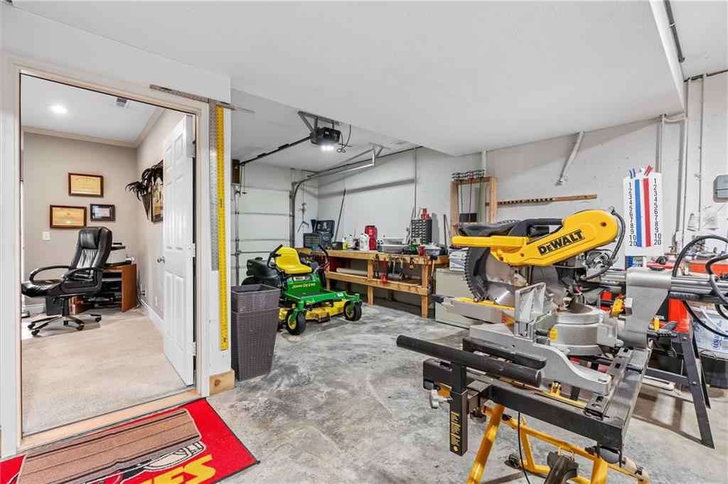 1401 Ann Circle Property Photo 44