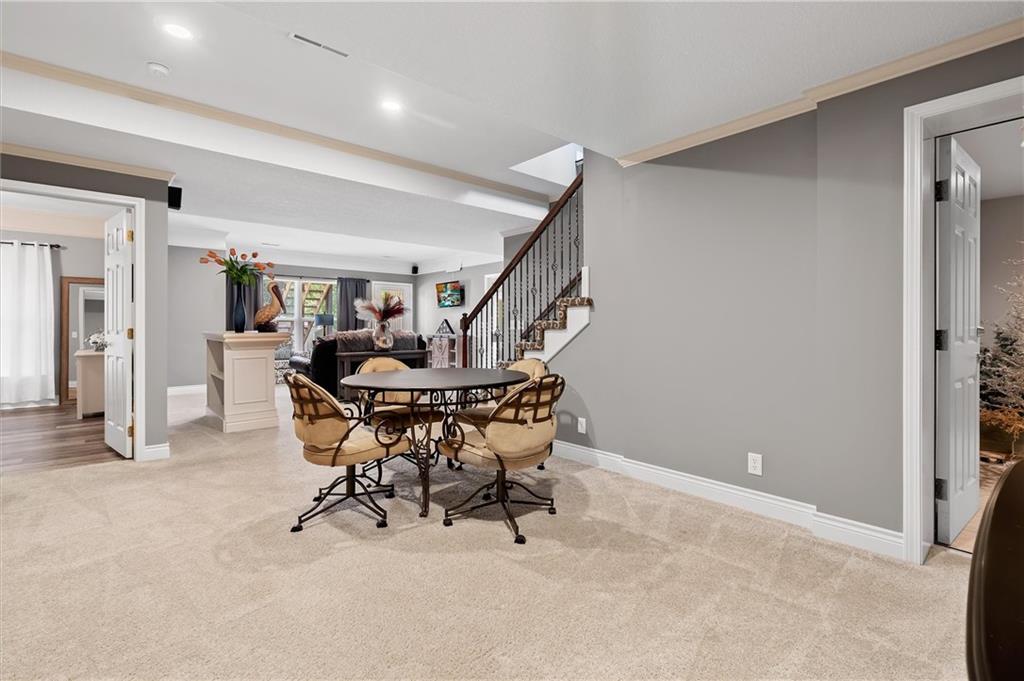 1401 Ann Circle Property Photo 46