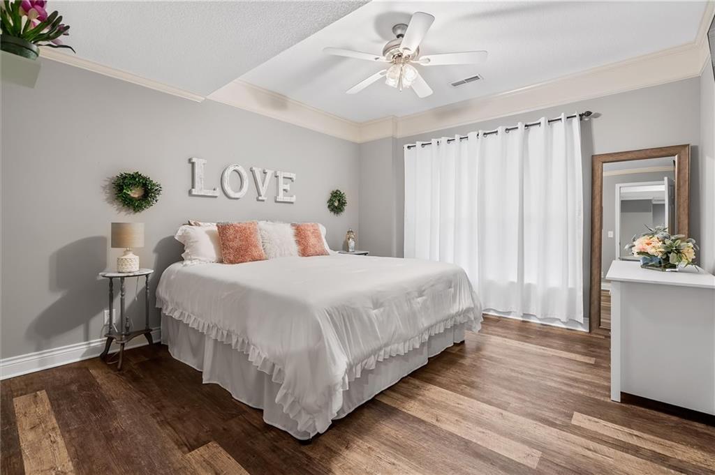 1401 Ann Circle Property Photo 47