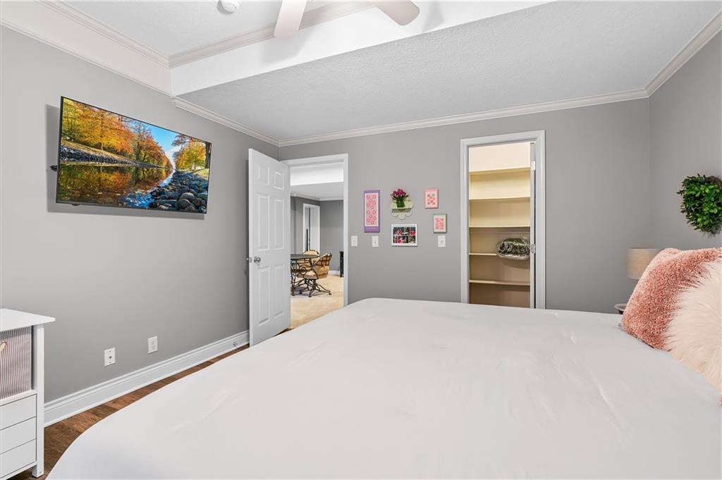 1401 Ann Circle Property Photo 48