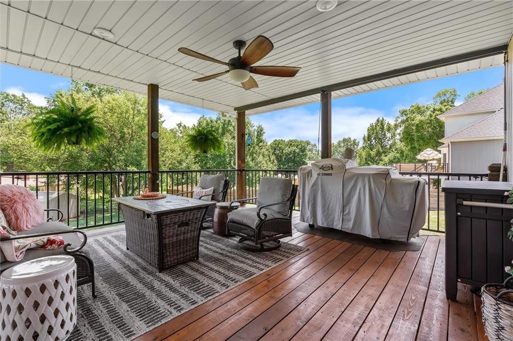 1401 Ann Circle Property Photo 49