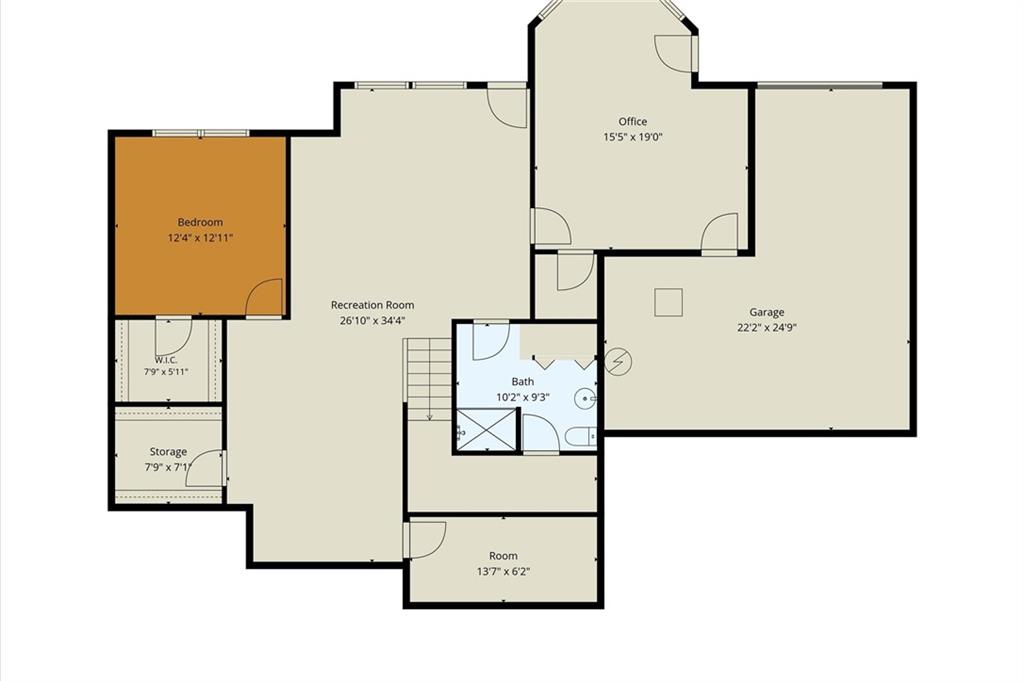 1401 Ann Circle Property Photo 57