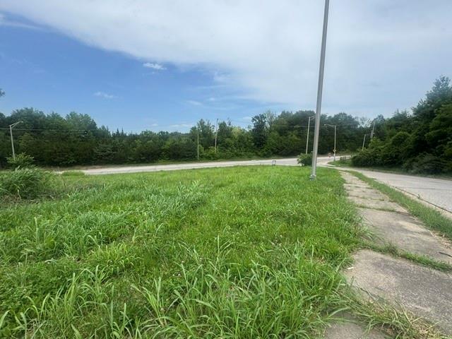 1831 N 59th Street Property Photo 1