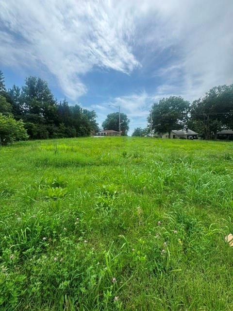 1831 N 59th Street Property Photo 2